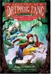 Cover art for SECRETS OF DRIPPING FANG, BOOK TWO