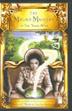 Cover art for THE MISLAID MAGICIAN, OR, TEN YEARS AFTER
