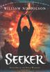 Cover art for SEEKER