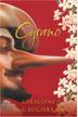 Cover art for CYRANO