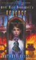 Cover art for SWEET MISS HONEYWELL’S REVENGE