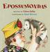 Cover art for EPOSSUMONDAS