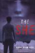 Cover art for THE SHE