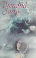 Cover art for DREADFUL SORRY