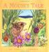 Cover art for A MOUSE'S TALE