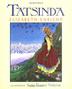 Cover art for TATSINDA