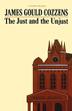 Cover art for THE JUST AND THE UNJUST