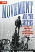 Cover art for THE MOVEMENT AND THE SIXTIES