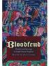 Cover art for BLOODFEUD