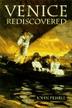 Cover art for VENICE REDISCOVERED