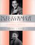 Cover art for NOEL COWARD AND RADCLYFFE HALL