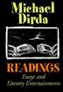 Cover art for READINGS