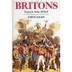 Cover art for BRITONS