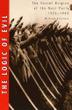 Cover art for THE LOGIC OF EVIL