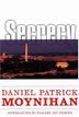 Cover art for SECRECY