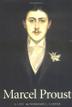 Cover art for MARCEL PROUST