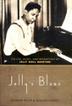 Cover art for JELLY’S BLUES