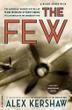 Cover art for THE FEW