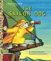 Cover art for THE SAILOR DOG