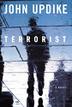 Cover art for TERRORIST