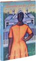 Cover art for BLANCHE ON THE LAM