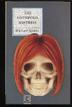 Cover art for THE COTSWOLD MISTRESS
