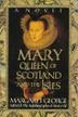 Cover art for MARY QUEEN OF SCOTLAND AND THE ISLES