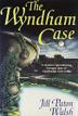 Cover art for THE WYNDHAM CASE