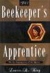 Cover art for THE BEEKEEPER'S APPRENTICE