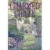 Cover art for CHARMED CIRCLE