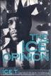 Cover art for THE ICE OPINION