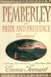 Cover art for PEMBERLEY