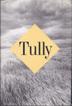 Cover art for TULLY