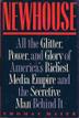 Cover art for NEWHOUSE