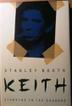 Cover art for KEITH