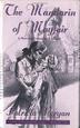 Cover art for THE MANDARIN OF MAYFAIR