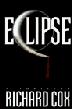 Cover art for ECLIPSE