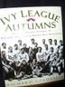 Cover art for IVY LEAGUE AUTUMNS
