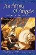 Cover art for AN ARMY OF ANGELS