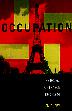 Cover art for OCCUPATION