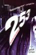 Cover art for 253