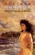 Cover art for THE CARRINGTONS OF HELSTON