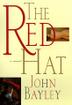 Cover art for THE RED HAT