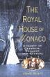 Cover art for THE ROYAL HOUSE OF MONACO
