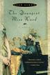 Cover art for THE YOUNGEST MISS WARD