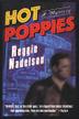 Cover art for HOT POPPIES