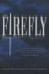 Cover art for FIREFLY