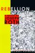Cover art for REBELLION