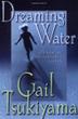 Cover art for DREAMING WATER