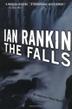 Cover art for THE FALLS
